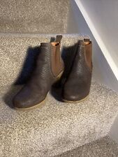 ladies art boots for sale ladies art boots for sale TAUNTON