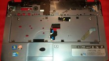 Acer aspire 7740g d'occasion  Rochefort-sur-Loire