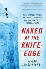 Naked knife edge for sale  UK
