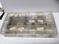 Miniature automotive lamps for sale  Schuylkill Haven