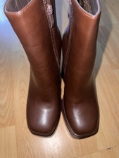 Langlebiger reißverschluss le gebraucht kaufen Langlebiger reißverschluss le gebraucht kaufen  Remscheid