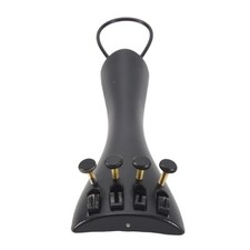 Violon fiddle cordier d'occasion  Expédié en France