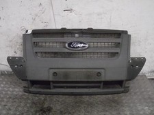 Ford transit front for sale  CARDIFF