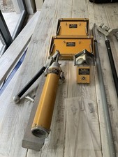 taping tools for sale taping tools for sale STIRLING