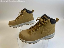 nike mens boots for sale nike mens boots for sale Las Vegas