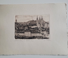 Bild bamberg altenburg gebraucht kaufen  Würzburg