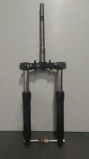 Forcella honda 300 usato  Napoli