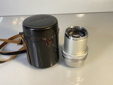 Rare vtg topcon for sale  Milledgeville