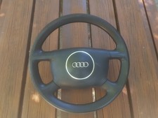 Volante per audi usato  Sanremo