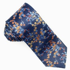 van buck tie for sale van buck tie for sale TOTNES