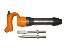 American pneumatic air for sale  Romulus
