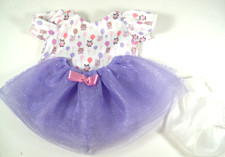 Baby doll teddy for sale  Tacoma