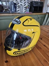 arai quantum helmets for sale arai quantum helmets for sale COLCHESTER