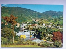 Valle cavallina bergamo usato  Trieste