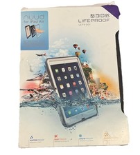 Lifeproof nüüd waterproof for sale  Bismarck