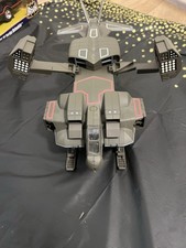Aliens dropship drop for sale  Vallejo