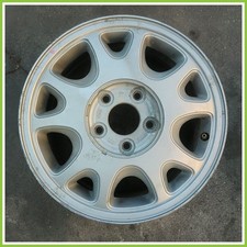 Cerchio lega kia usato Cerchio lega kia usato  Cona