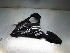Yamaha yzf600 5sl for sale  NEWCASTLE