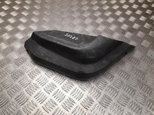 Sonstige veredelungsdetail sea gebraucht kaufen  Ronnenberg