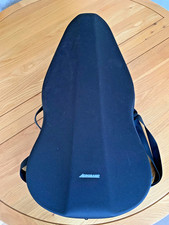 Aeroband acoustic electric for sale  CHESTER
