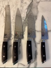 shun chef knives knife set for sale shun chef knives knife set for sale Tupelo
