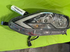 Headlamp oem nissan for sale  Santa Ana