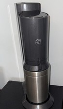 Soda stream aqua for sale  Owensboro