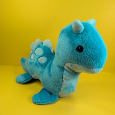 Build bear nessie for sale  BARNSLEY