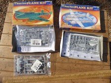 Bravo force 144 for sale  ASHFORD