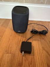 Polk assist bluetooth for sale  Greensburg
