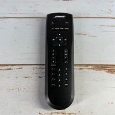 Bose 35s2 remote for sale  Vacaville