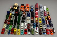 Spielzeugautos konvolut stück gebraucht kaufen  München