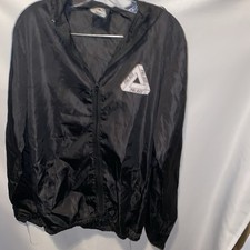 Palace skateboarder hood for sale  Walnut Creek