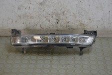 23910 faro fanale usato  Palestrina