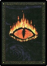 Full froth and usato  Italia