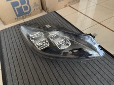 Faro anteriore destro usato  Roncade