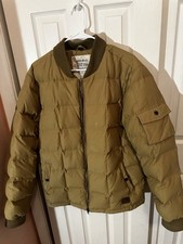 Eddie bauer premium for sale  Chicago