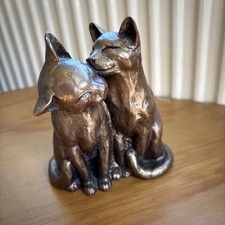 Vintage frith cat for sale  GLOUCESTER