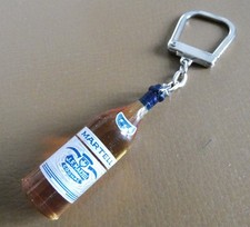 Ancien porte cle d'occasion Ancien porte cle d'occasion  Metz-