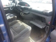 Moteur essuie glace d'occasion Moteur essuie glace d'occasion  Saint-Marcel