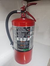 Ansul 9.5 clean for sale  Gurnee