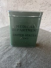 military tin for sale military tin for sale San Diego