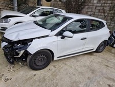 Boite vitesses renault d'occasion  Montenois