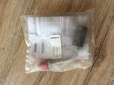 Ls20 m15x1a löt gebraucht kaufen  Obergünzburg