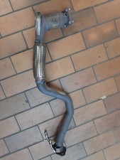 Golf plus 5m1 gebraucht kaufen  Daaden