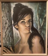 J.h. lynch tina for sale  BROMLEY