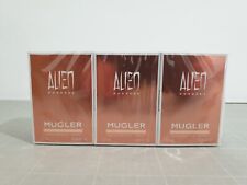 Thierry mugler alien gebraucht kaufen  Parsdorf