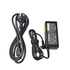 Adaptador de energia para laptop Acer cabo carregador para MS2360 19V 3.42A 5.5*1.7mm comprar usado  Enviando para Brazil