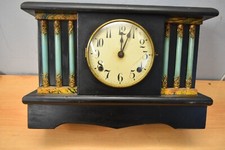 antique mantle clock for sale antique mantle clock for sale Omaha