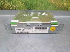 9822730180 navigatore gps usato  Ferrara